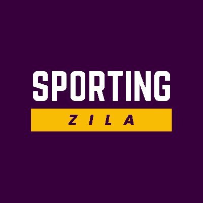 sportingzila's profile picture