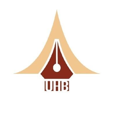 UHB_University's profile picture