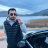 Profilbild von Hamza Canpolat