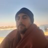 علي السعادات's profile picture