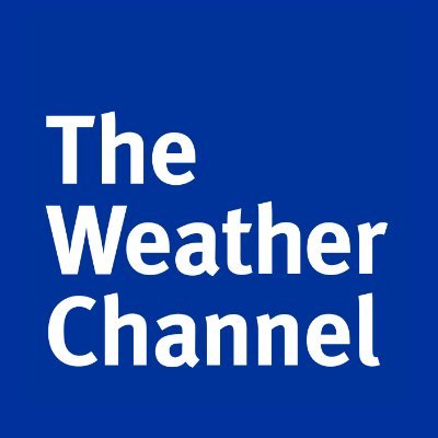 weatherchannel's profile picture