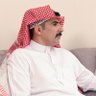 Abdulmajeed's profile picture