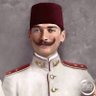 Profilbild von Asım Us