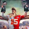 TheREALJohnBrown's profile picture