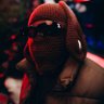 M'ciyocy's profile picture
