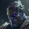 Abhishek's profile picture