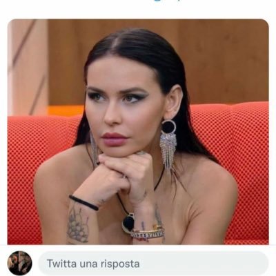 MurgiaNicole93's profile picture