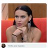 Nicole Murgia profil fotoğrafı