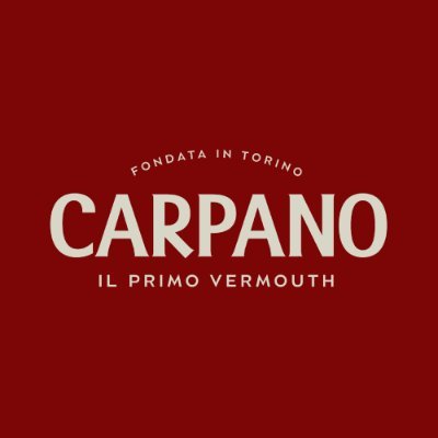 Carpano Argentina's profile picture