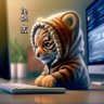 Фото профиля 光辉
