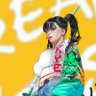柚子(ICM) 的头像