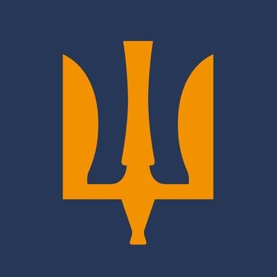 KpsZSU's profile picture