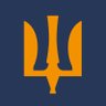 Ukrainian Air Force 的头像