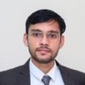 Siddharth Yadav 的头像