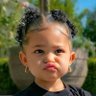 Ang3l๐ฆ's profile picture