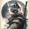 Фото профиля Jason Cheng