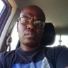 kabelo profil fotoğrafı