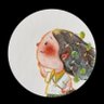 Profilbild von 打蜡的苹果🍎