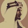 Фото профиля 𝑀𝑜𝒽𝒶𝓂𝓂𝑒𝒹 🇸🇦