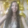 Anna Beatriz Aranha da Silva 🦋🍑🐨✨🗼✨ 的头像