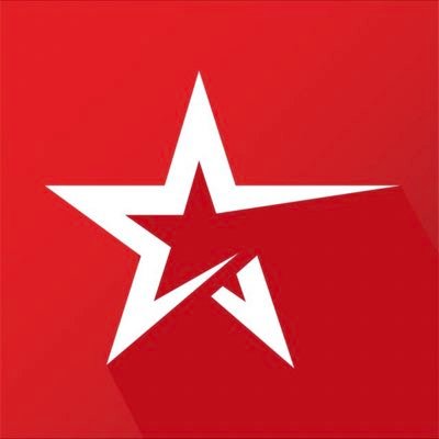 Just English Dil Okulları's profile picture