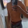 jirayacosta profil fotoğrafı