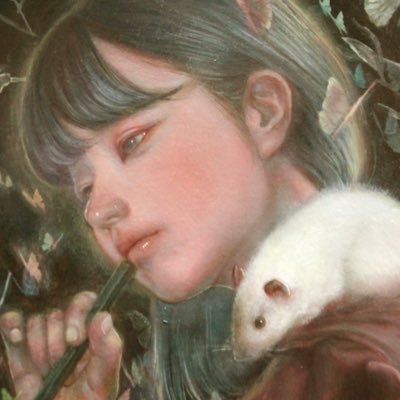 minosakura_m's profile picture