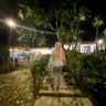 Agsari Irma profil fotoğrafı