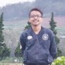 Profilbild von Wahyu Turo