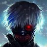 DeadEye G's profile picture