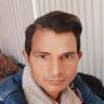 Shahnawaz Khan, Bhai 的头像