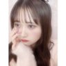 貎's profile picture
