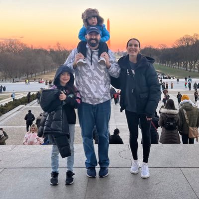 Coach Preston Pehrson's profile picture