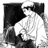 Profilbild von よし