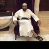 Фото профиля Hani