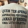 Profilbild von Vera Souza