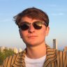 Profilbild von Nikolay Ostrovsky