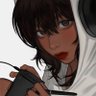 zenpai's profile picture