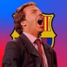 El TÍO SORIA🐢's profile picture