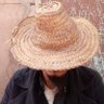 Profilbild von عبد الجليل البكري(أبا عبد الله)