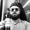 Profilbild von Henry Hill