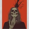 zom by's profile picture