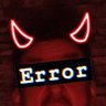 _Porn_Reaper_'s profile picture