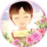 マユミ | あわてん坊のクルマ屋さん 的头像