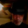 Paul Bohon's profile picture