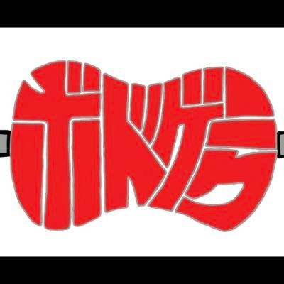 NIKU_BGG's profile picture