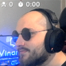Profilbild von vin