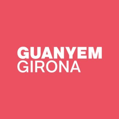 GuanyemGirona's profile picture