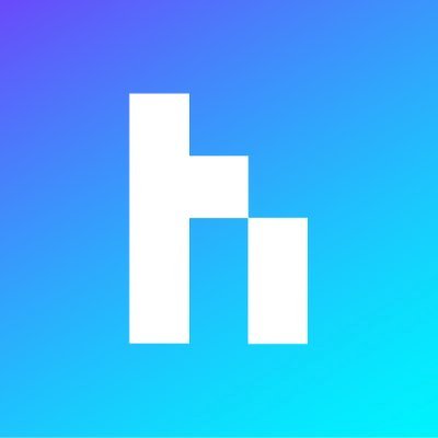 highstreetworld's profile picture