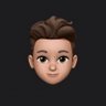 Maris's profile picture